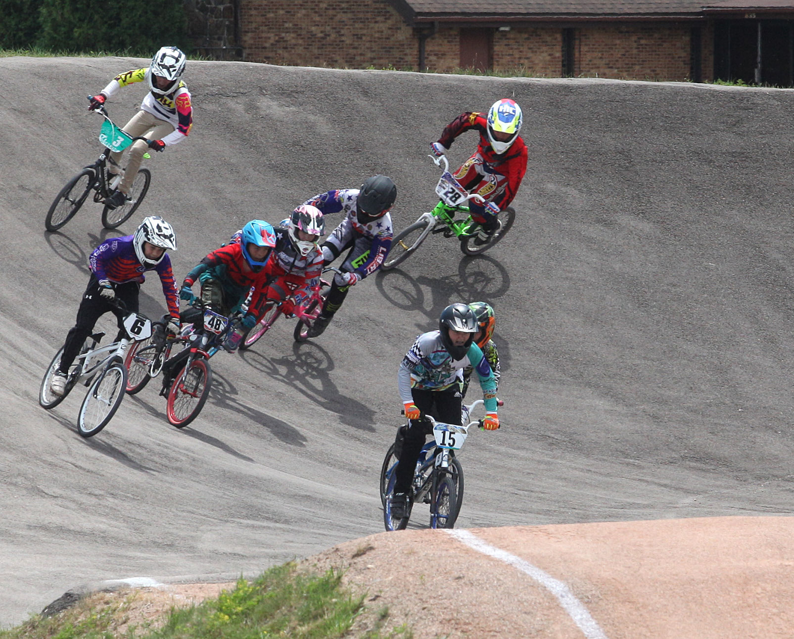 BMX9.jpg